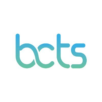 BCTSlb Profile Picture