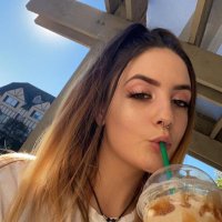 Kate (@kate8_1) 's Twitter Profile