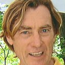 Glen Alan Chesnut - @Chesnutter - Twitter