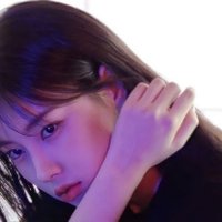 ☆ (@unfixedbtch) 's Twitter Profile