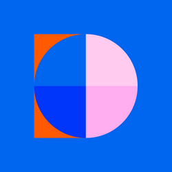 Digitoo_cz's profile picture. 