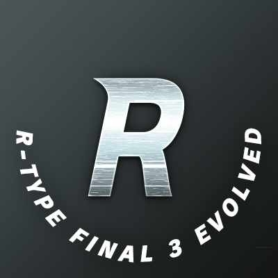 R-Type Final 3 Evolved Official_Granzella Profile