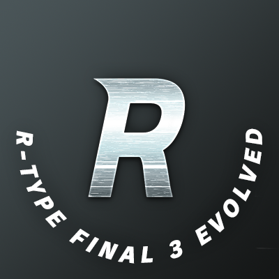 rtypefinal3_gz Profile Picture