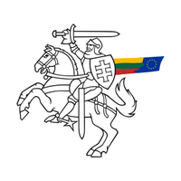 PermRep of Lithuania to the EU (@lithuaniaineu) 's Twitter Profile
