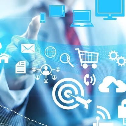 onlineb00980333's profile picture. 