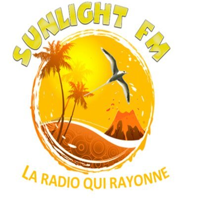 Sunlight Fm