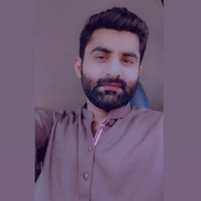 Alhamdulilah Pakistani 🇵🇰⚔️Graduated 🎓Numlian🎓✍️ Cricketer🏏 Business 🌐 Landlord 🌻🍊🌽Arain🙂