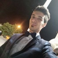 مَس مَس 🇮🇷 فالو بک تضمینی ☺️ (@syd_masoud_msv) 's Twitter Profile