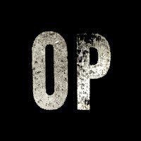 Oblivion Protocol(@oblivionproto) 's Twitter Profile Photo