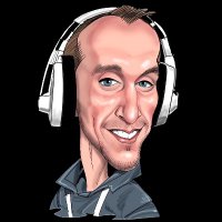 peetsn (@peetsn_gaming) 's Twitter Profile