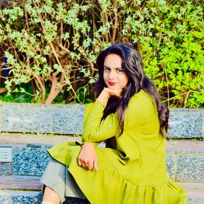 amn2jb's profile picture. Undergraduate student on hiatus. Learning to code and live.

Prev: intern @thiscodeWorks - the Pinterest of code!