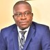 Roger Mawulolo LASMOTHEY (@rogerlas) Twitter profile photo Roger Mawulolo LASMOTHEY (@rogerlas) Twitter profile photo