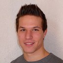 Christoph Hahn - @ChristophHahn1 - Twitter