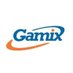 Gamix01 (@gamix01) Twitter profile photo