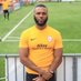 Christian Knuckles (@christianknuck2) Twitter profile photo Christian Knuckles (@christianknuck2) Twitter profile photo