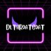 DLTHROATGOAT😈 (35k) (@dlthroatgoat205) Twitter profile photo DLTHROATGOAT😈 (35k) (@dlthroatgoat205) Twitter profile photo
