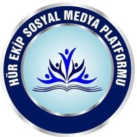 HÜR EKİP Antakya (@hurekipantakya) 's Twitter Profile