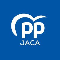 Partido Popular de Jaca(@Populares_Jaca) 's Twitter Profile Photo