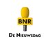 De Nieuwsdag (@denieuwsdag) Twitter profile photo De Nieuwsdag (@denieuwsdag) Twitter profile photo