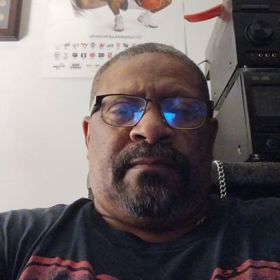 RickyKelsey7's profile picture. 