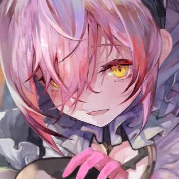 ْさんのプロフィール画像