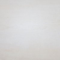 ek dersli çiçek (@pnar61041948) 's Twitter Profile