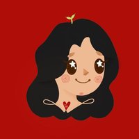 cor-aline | open! psych med creatives (@helper_ph) 's Twitter Profile
