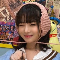 ⑰ yayaa➹ (@cupidaimee) 's Twitter Profile
