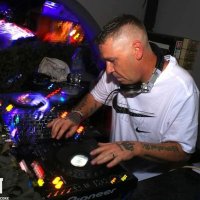 soundaffected K.O.T.A (@soundaffected) 's Twitter Profile