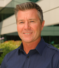 #Tech Entrepreneur; MaintenanceNet (@CiscoImpact) Co-founder & CEO