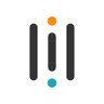themiralgroup's profile picture. Abu Dhabi’s driving force behind immersive destinations and sought after experiences within the leisure, entertainment and tourism landscape. #WeAreMiral