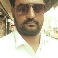 Anwarbhati Bhati(@AnwarbhatiB) 's Twitter Profile Photo