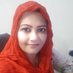 Sana Ghani (@SanaGhani7) Twitter profile photo