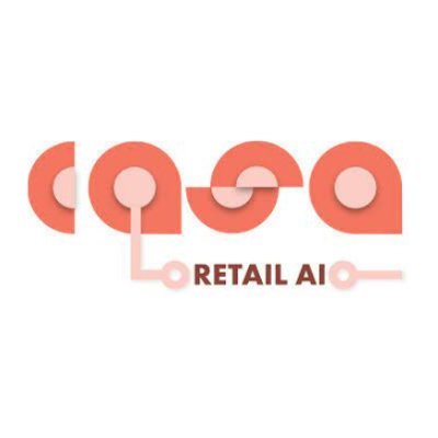 casaretail_ai's profile picture. Employ CASA's AI-driven retail marketing platform to drive customer loyalty and sales. Get more updates here:  https://t.co/MlILp7gWB3