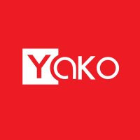 Yako Bank Uganda(@YakoBankUG) 's Twitter Profile Photo