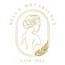 Nella Botanicals (@nellabotanicals) Twitter profile photo Nella Botanicals (@nellabotanicals) Twitter profile photo