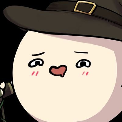 Croissant Is เต้าหู้さんのプロフィール画像