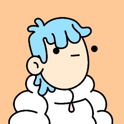 Bernard NFTさんのプロフィール画像