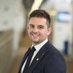 James Rawson (@jgrawson) Twitter profile photo James Rawson (@jgrawson) Twitter profile photo