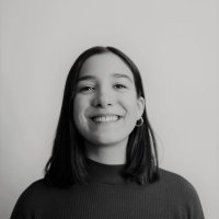 Naz Karadag (@bnkaradag) 's Twitter Profile