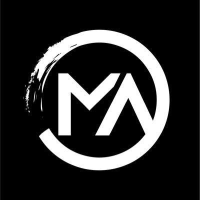 MarcusAltmann_'s profile picture. Chase dreams not approval.