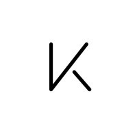 your KALEIDOSCOPE (@madebykkak) 's Twitter Profile Photo your KALEIDOSCOPE (@madebykkak) 's Twitter Profile Photo