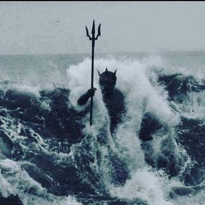 GentlemanJoke's profile picture. 
