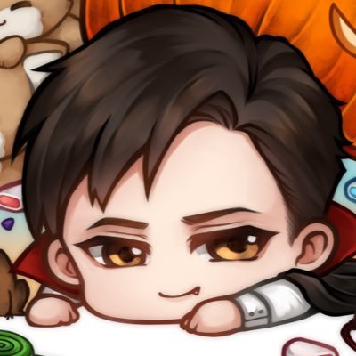 Ishikawa Hidakaさんのプロフィール画像