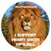 Olsen Animal Trust (@oatanimaltrust) Twitter profile photo Olsen Animal Trust (@oatanimaltrust) Twitter profile photo