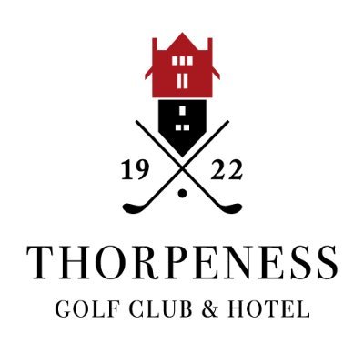 Thorpeness Hotel GC