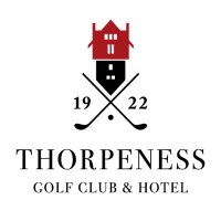 Thorpeness Hotel GC(@thorpenesscouk) 's Twitter Profile Photo