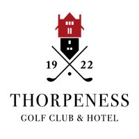 Thorpeness Hotel GC (@thorpenesscouk) 's Twitter Profile