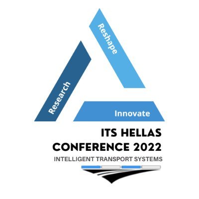 ITS Hellas Conference