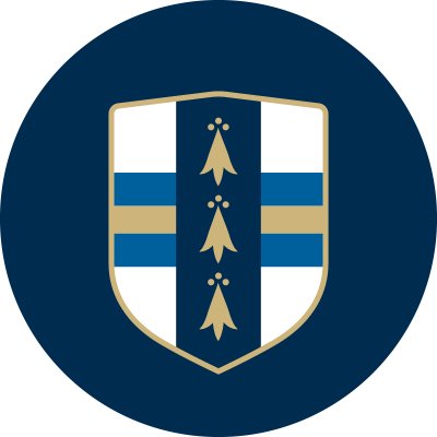 An outstanding Prep school for boys and girls aged 2-13, day with flexi boarding, situated in 25 beautiful acres of Hampshire countryside.